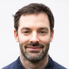 Christoph Lupprich